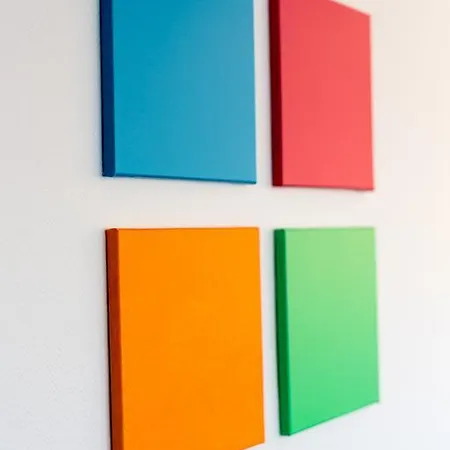 Le Pacifique Citotel Hotel Riom