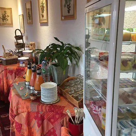 Hotel Le Pacifique Citotel Riom