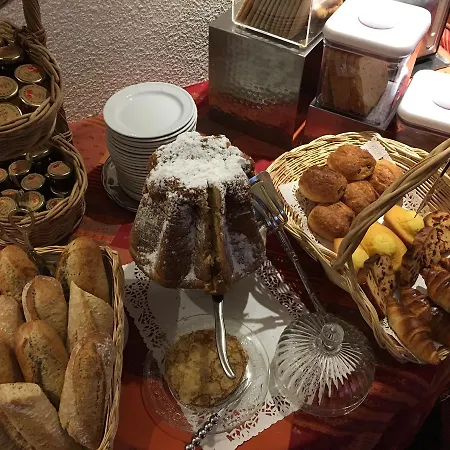 Le Pacifique Citotel