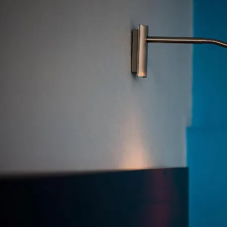 Le Pacifique Citotel Riom