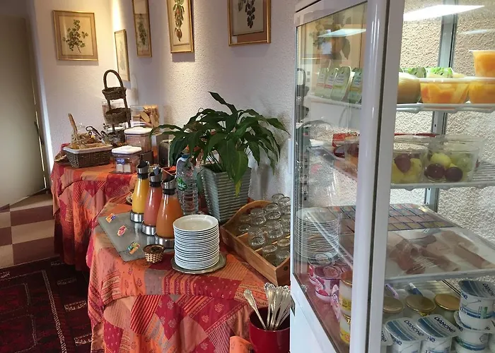 Hotel Le Pacifique Citotel Riom