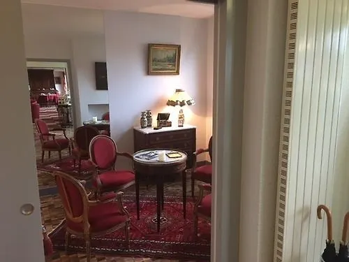 Le Pacifique Citotel