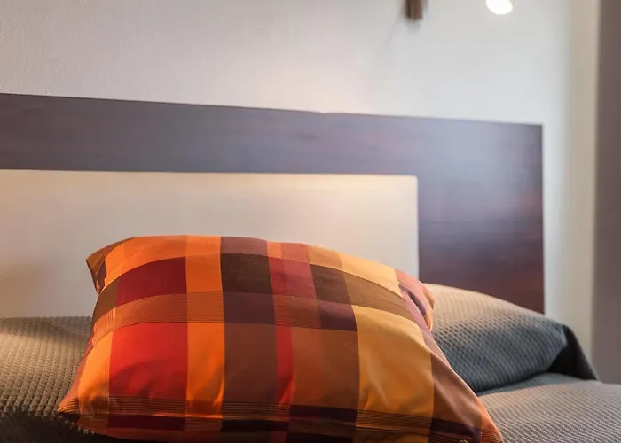 Le Pacifique Citotel